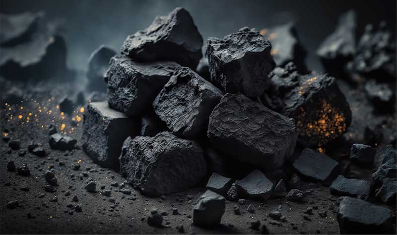 Kömür Zehirlenmesi Nasıl Anlaşılır Belirtileri, Tedavisi Ve Alınması Gereken Önlemler Nelerdir (2)