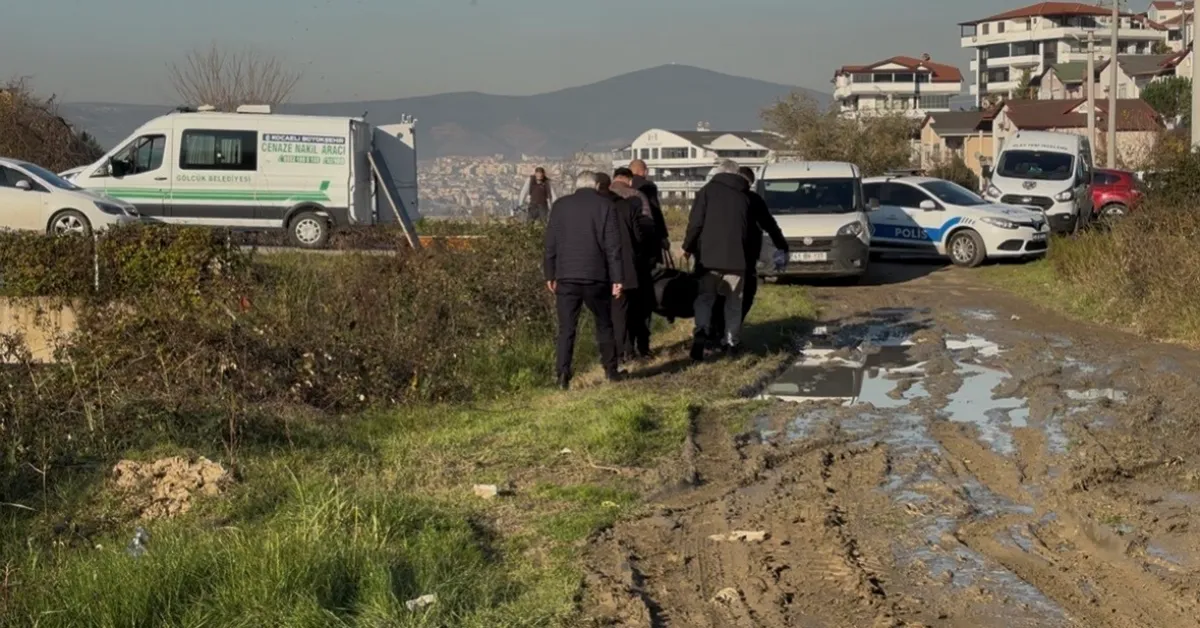 Konum Takibi Acı Gerçeği Ortaya Çıkardı (2)