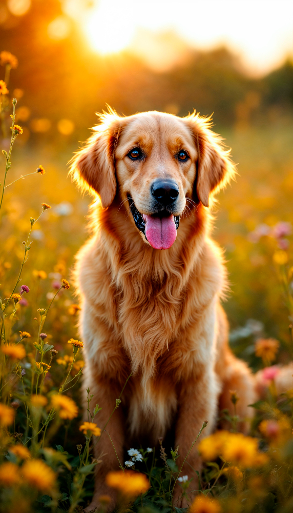 Köpekleri Anlamanın Ve Eğitmenin 10 Etkili Yolu Gençgazete (11)