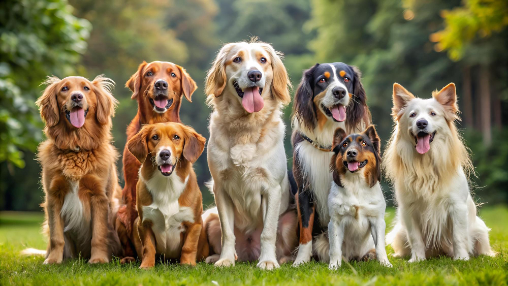 Köpekleri Anlamanın Ve Eğitmenin 10 Etkili Yolu Gençgazete (13)