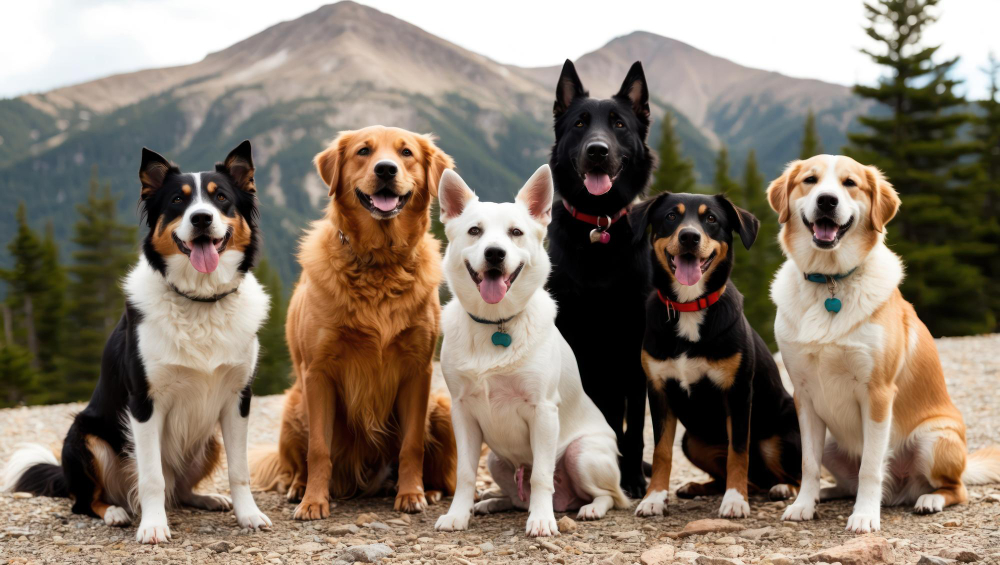 Köpekleri Anlamanın Ve Eğitmenin 10 Etkili Yolu Gençgazete (8)