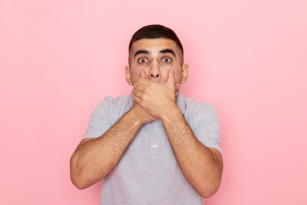 Kusmak Abdesti Bozar Mı Gençgazete (6)