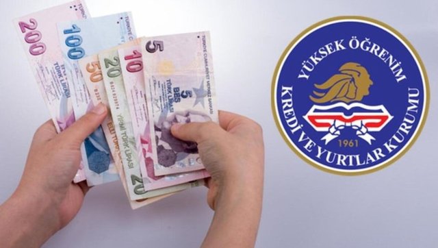 Kyk Burslarında Tarihi Artış! Öğrencilere 2026’Da Büyük Zam Geliyor! (1)