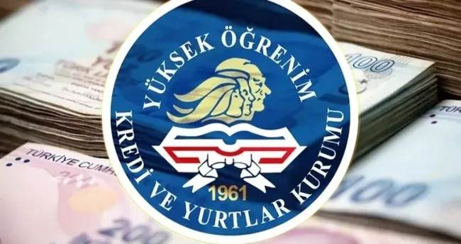 Kyk Burslarında Tarihi Artış! Öğrencilere 2026’Da Büyük Zam Geliyor! (2)