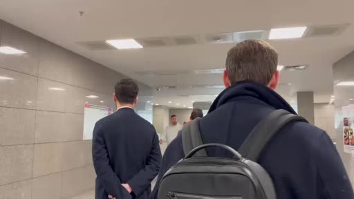 Manipülasyon Soruşturmasında Aref Ghafouri Cezaevine Gönderildi-1