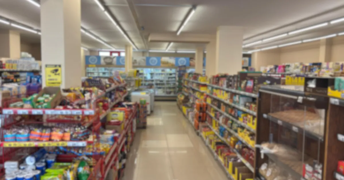 Market Fiyatlarını Karşılaştırdık! Gross Marketler Mi, Zincir Marketler Mi Daha Uygun