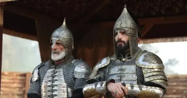 Mehmed Fetihler Sultanı 62. Bölüm Bu Akşam Yayınlanacak Mı, Yeni Bölümde Seyirciyi Hangi Sürprizler Bekliyor (2)