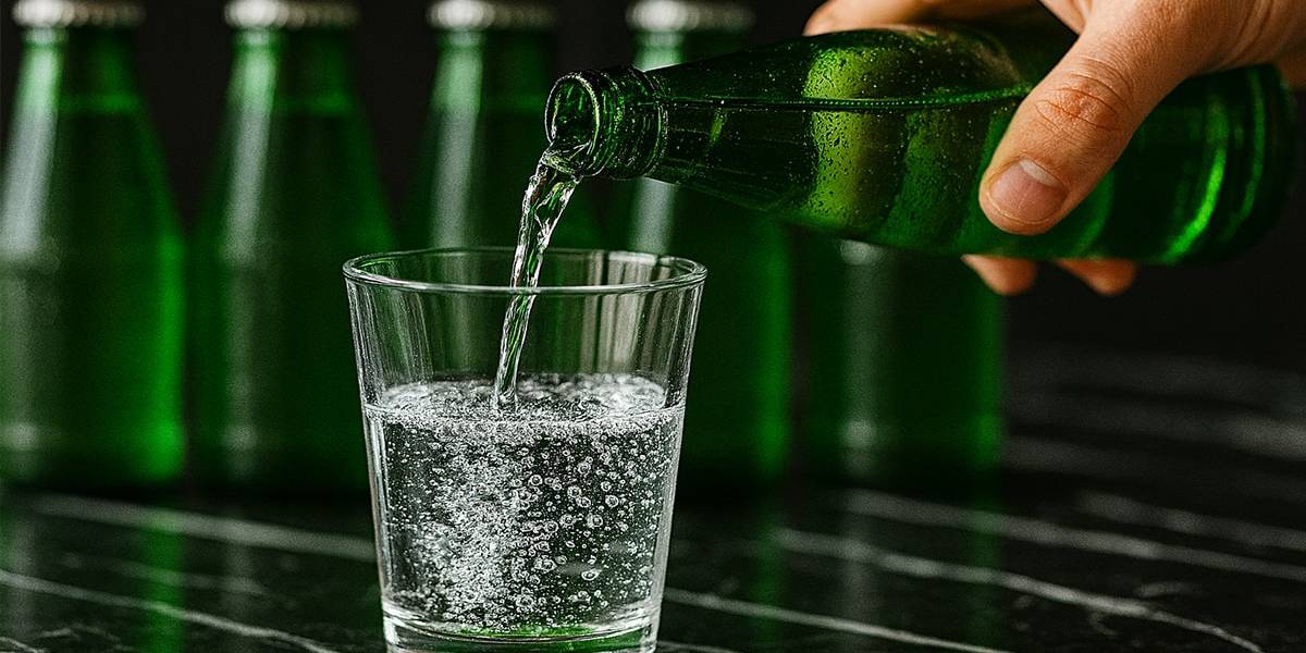 Meyveli Soda Gerçekten Zararlı Mı, Günlük Tüketimde Nelere Dikkat Edilmeli Sorusunun Cevabı Ne (2)