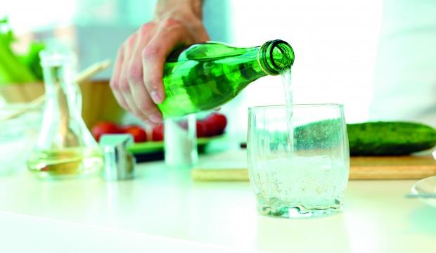 Meyveli Soda Gerçekten Zararlı Mı, Günlük Tüketimde Nelere Dikkat Edilmeli Sorusunun Cevabı Ne (3)