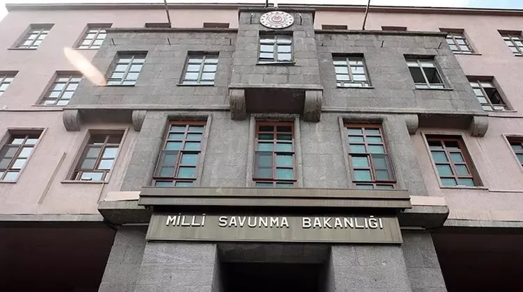 Milli Savunma Bakanlığı Kpss Şartsız Sürekli İşçi Alımı Başlattı! (3)