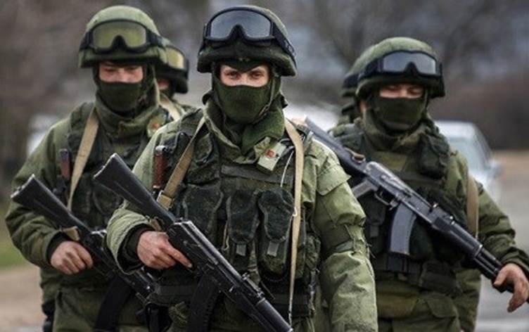 Milyonlarca Genci İlgilendiren ‘Askerlik’ Müjdesi! (1)