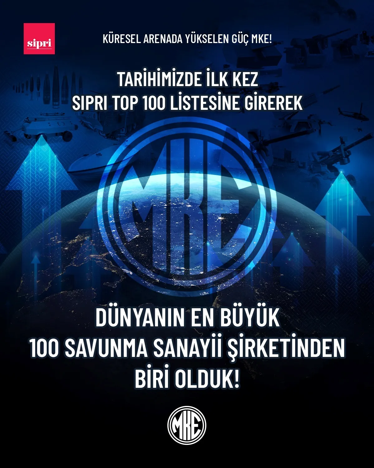 Mke Dunyanin En Buyuk 100 Savunma Sirke 1042349 309304 (1) Gencgazete