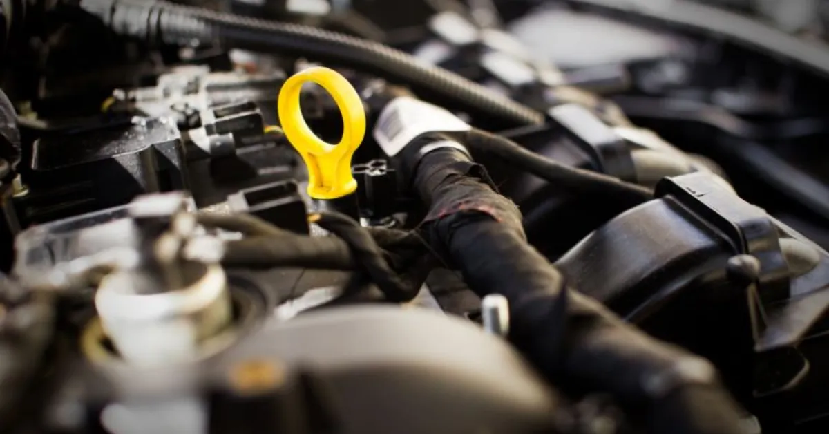 Motor Sıvılarında Donma Riskine Dikkat Gencgazete