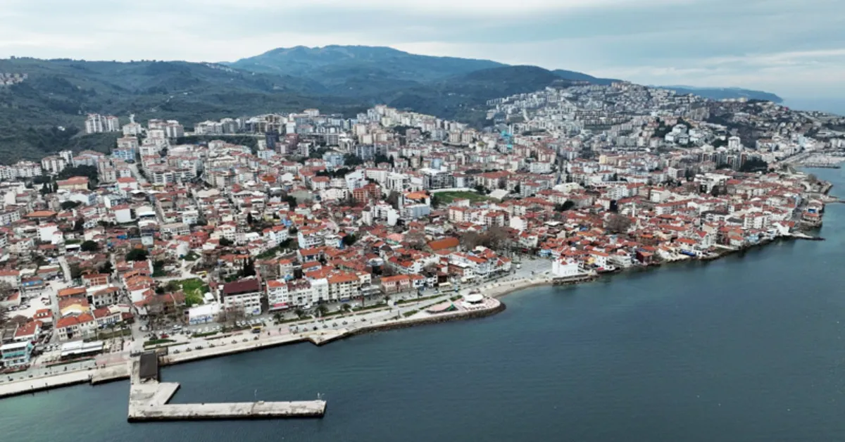 Mudanya’daki Satılık Ve Kiralık Ev Fiyatları Nerede Uygun Nerede Daha Pahalı (2)