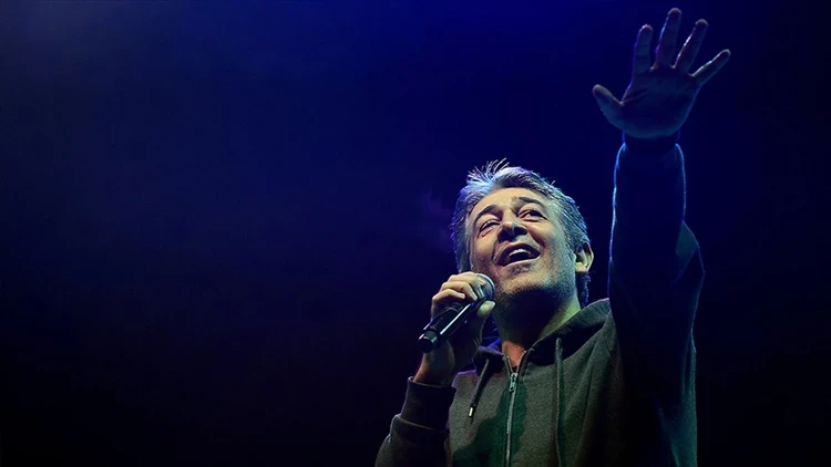 Murat Göğebakan Hastalığı Neydi, Ne Kanseriydi Murat Göğebakan Kimdir, Ne Zaman Ve Neden Öldü (2)