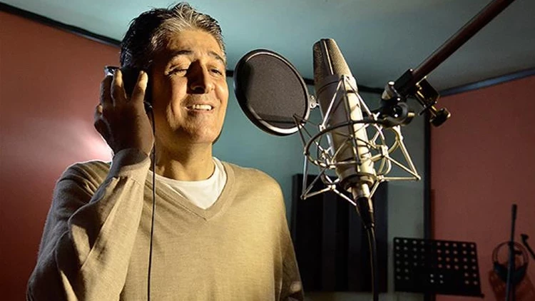 Murat Göğebakan Hastalığı Neydi, Ne Kanseriydi Murat Göğebakan Kimdir, Ne Zaman Ve Neden Öldü (3)