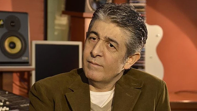 Murat Göğebakan Hastalığı Neydi, Ne Kanseriydi Murat Göğebakan Kimdir, Ne Zaman Ve Neden Öldü (4)