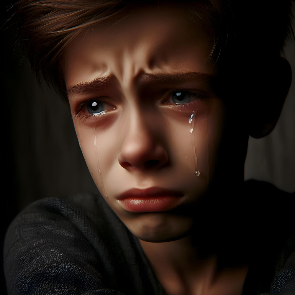 Namazda Veya Namaz Dışında Ağlamak Gençgazete (1)