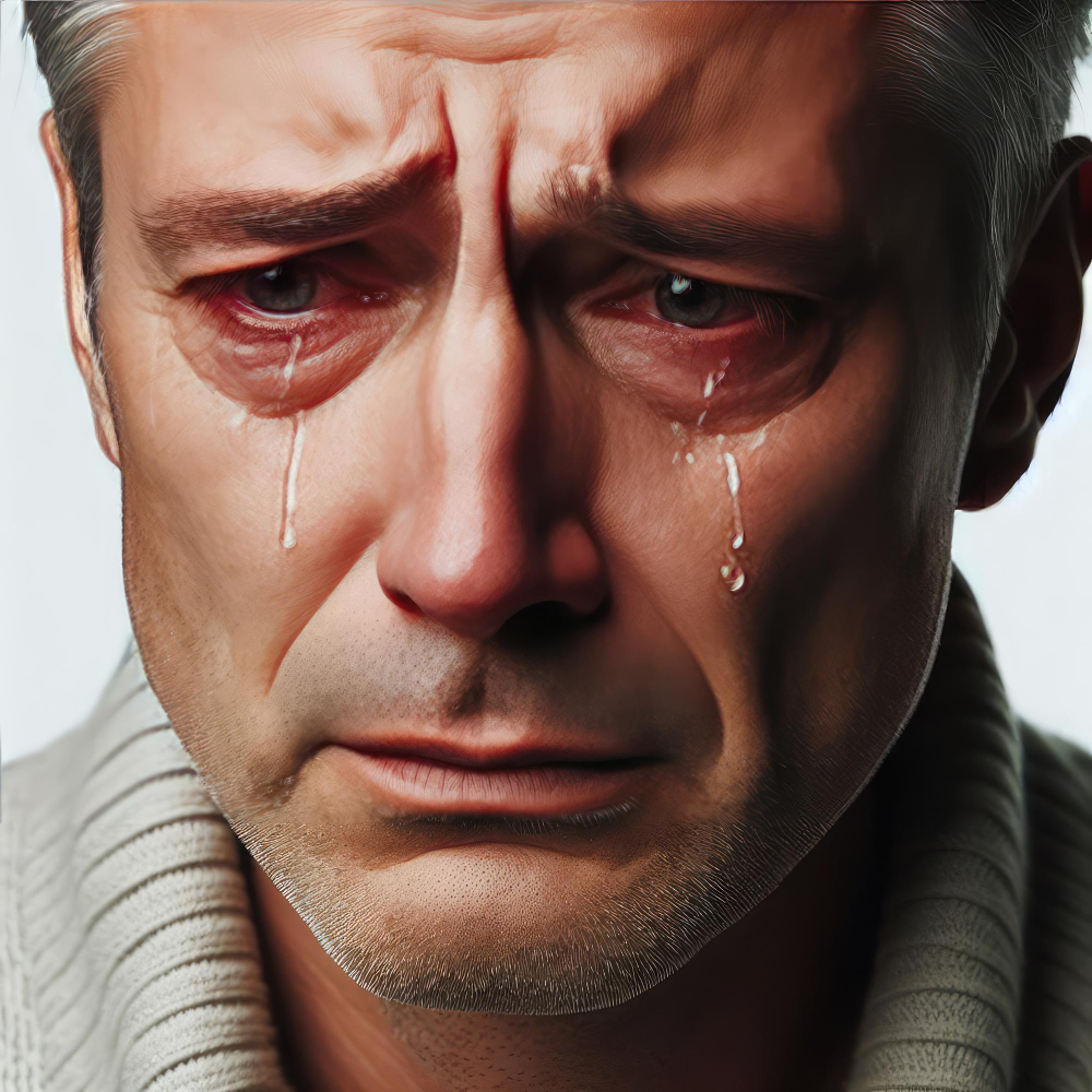 Namazda Veya Namaz Dışında Ağlamak Gençgazete (2)