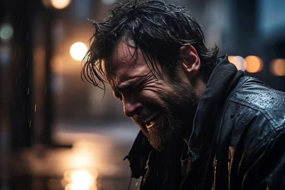 Namazda Veya Namaz Dışında Ağlamak Gençgazete (3)