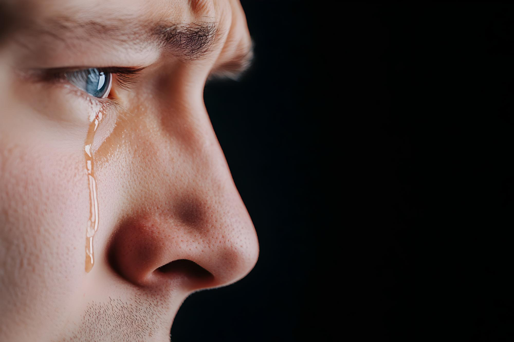 Namazda Veya Namaz Dışında Ağlamak Gençgazete (4)