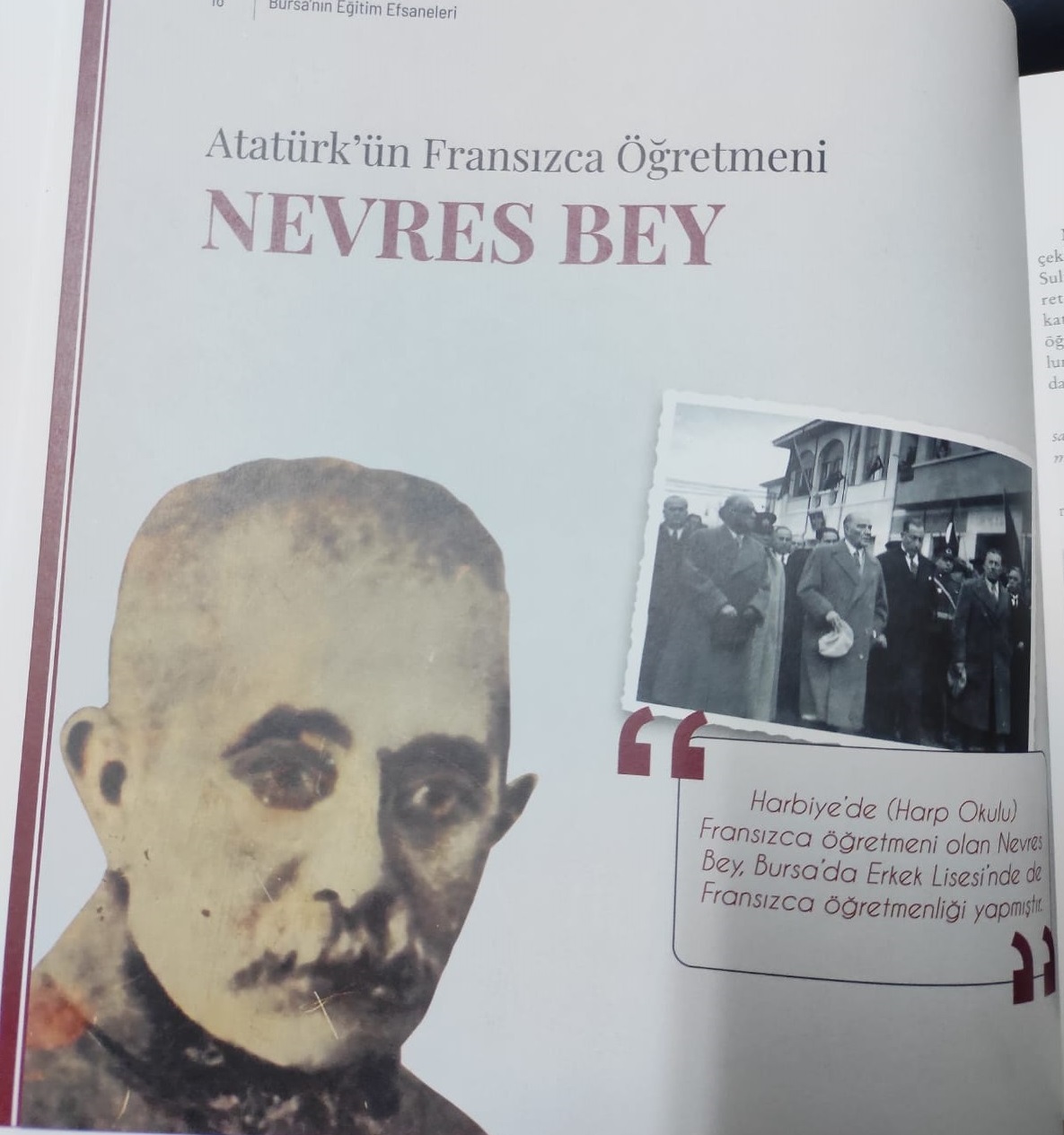 Nevres Bey Gençgazete (2)