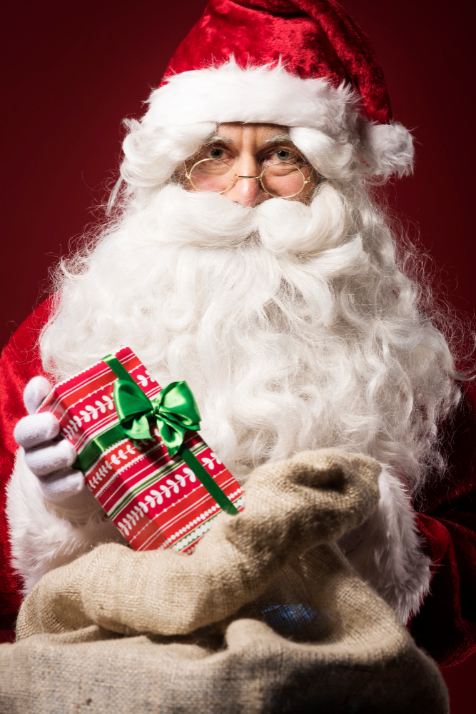 Noel Baba Nereli Gençgazete (13)