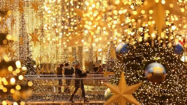 Noel Nedir Gençgazete (2)-1