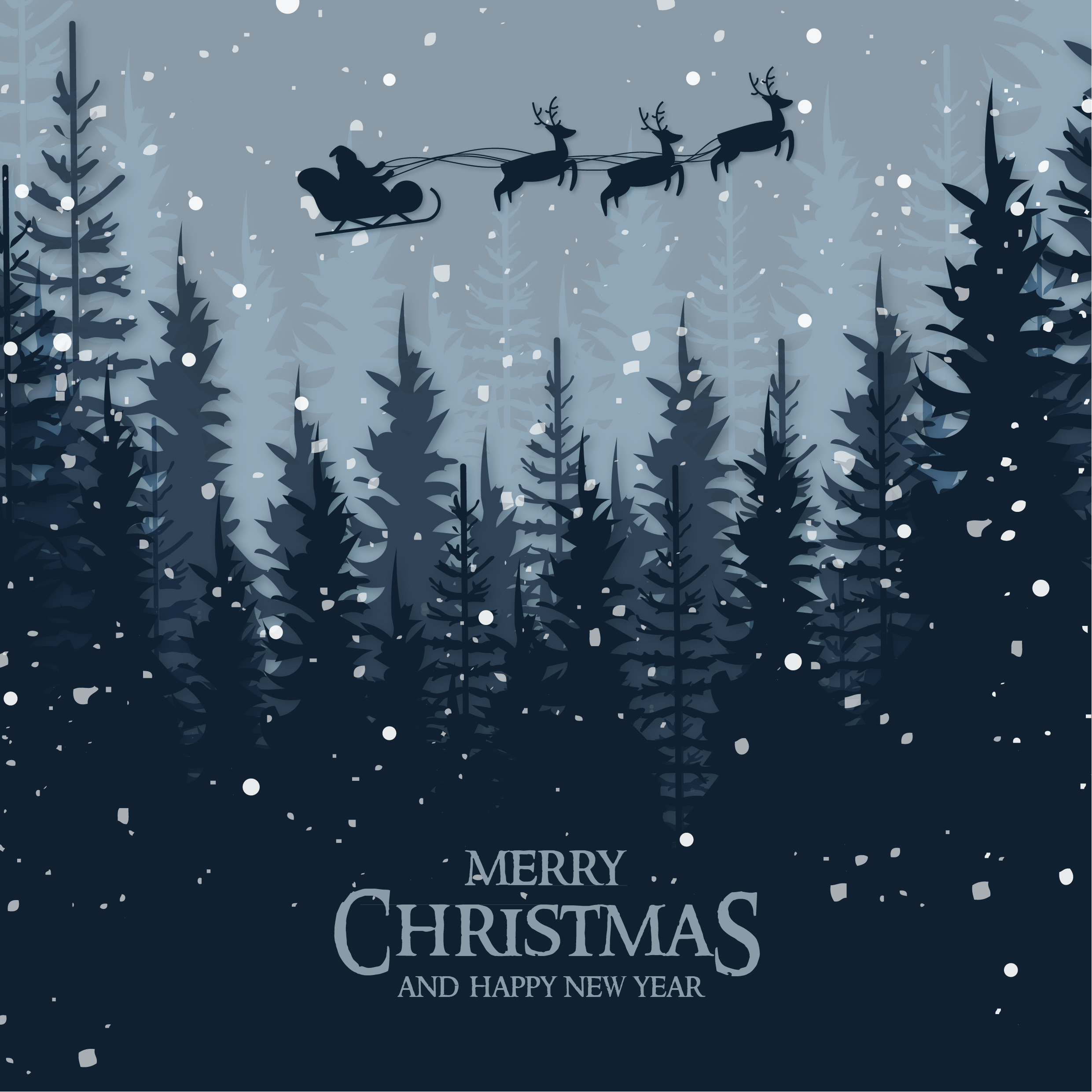 Noel Nedir Gençgazete (9)