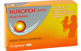 Nurofen İlaç Markası Boykot Mu Nurofen Kimin, Hangi Ülkeye Ait, Yerli Bir Marka Mı Ve Gerçekten Boykot Ediliyor Mu (1)-1