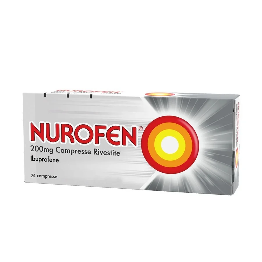 Nurofen İlaç Markası Boykot Mu Nurofen Kimin, Hangi Ülkeye Ait, Yerli Bir Marka Mı Ve Gerçekten Boykot Ediliyor Mu (2)