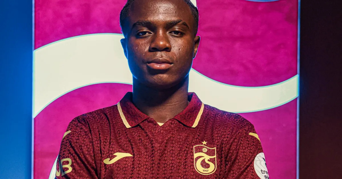 O U L A I A V R U P A D E V L E R I R A D A R I N D A 1057960 313960 Gencgazete