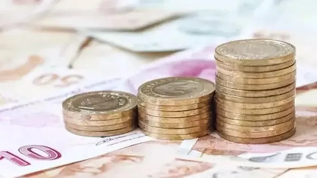 Ocak 2026 Öğretmen Maaşı Ne Kadar Olacak (2)