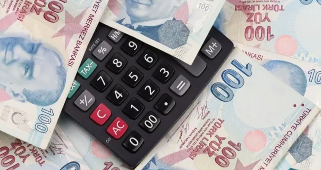 Öncesi 7 Ödeme Kalemi Zamlanacak! (1)-1