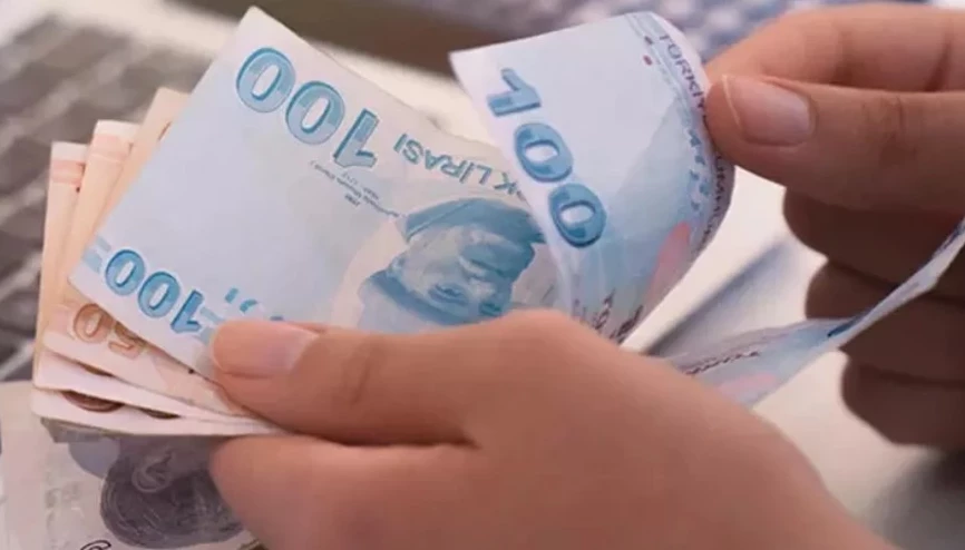 Öncesi 7 Ödeme Kalemi Zamlanacak! (2)