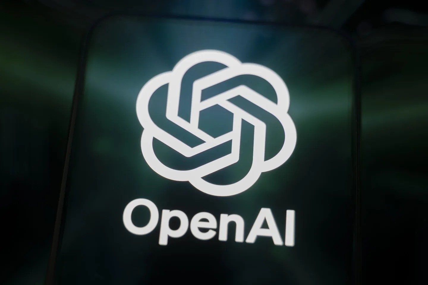 Openai’de Büyük Verimlilik Hamlesi! Hesaplama Marjı İki Katına Çıktı Ama Zarar Hâlâ Sürüyor Mu (1)-1