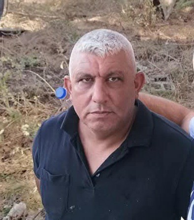 Osmaniye'nin Kadirli Ilçesinde Iki Otomobilin Çarpışması Sonucu Meydana Gelen Trafik Kazasında 1 Kişi Hayatını Kaybetti, 2 Kişi Yaralandı. Kazayla Ilgili Soruşturma Başlatıldı (1)