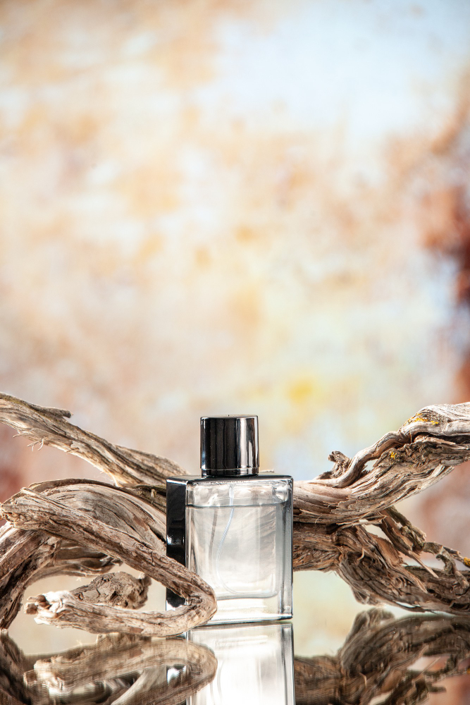 Parfüm Seçimi Ve Kullanımı Gençgazete (14)