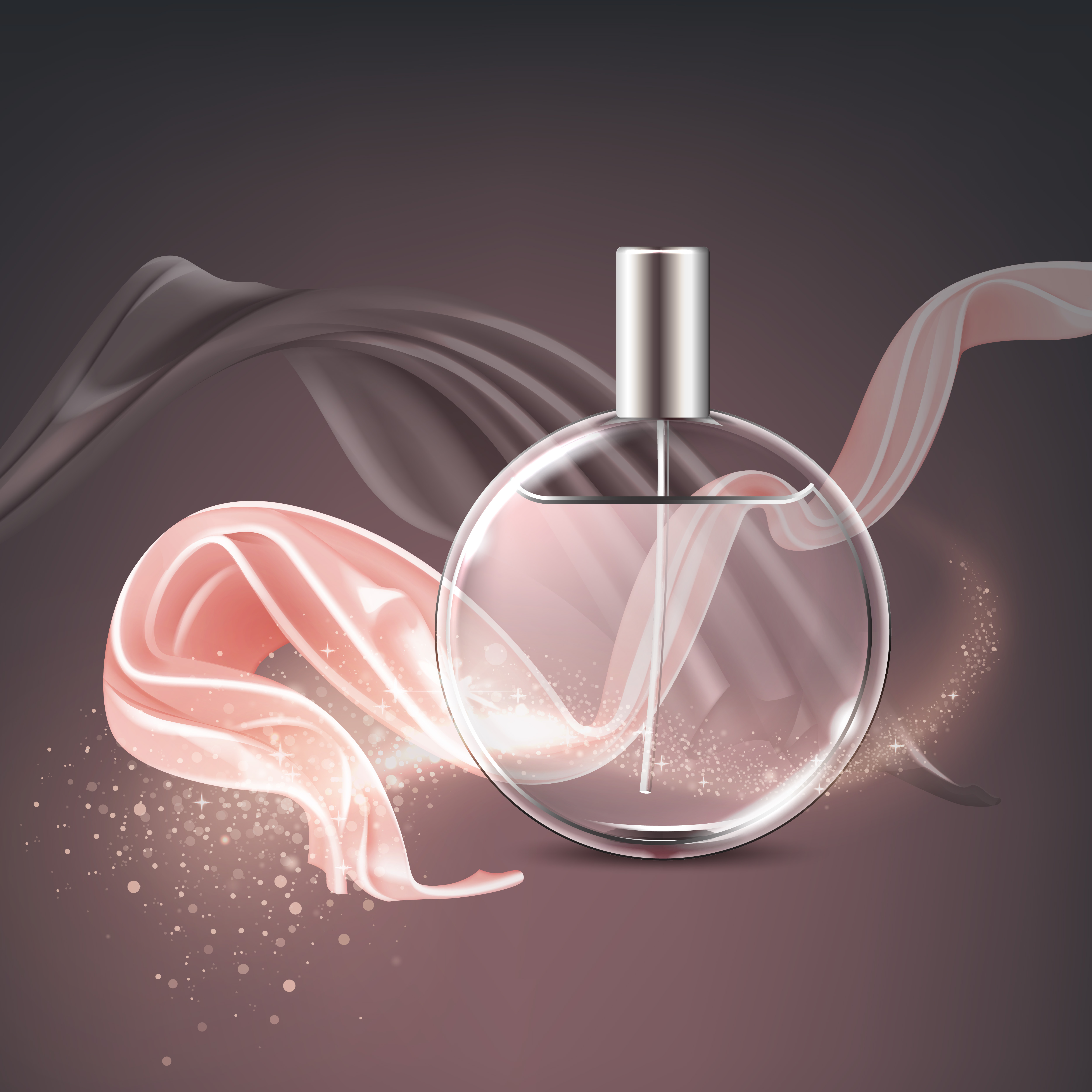 Parfüm Seçimi Ve Kullanımı Gençgazete (16)