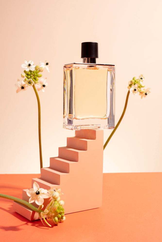 Parfüm Seçimi Ve Kullanımı Gençgazete (19)
