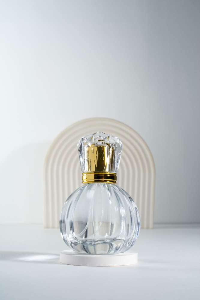 Parfüm Seçimi Ve Kullanımı Gençgazete (20)