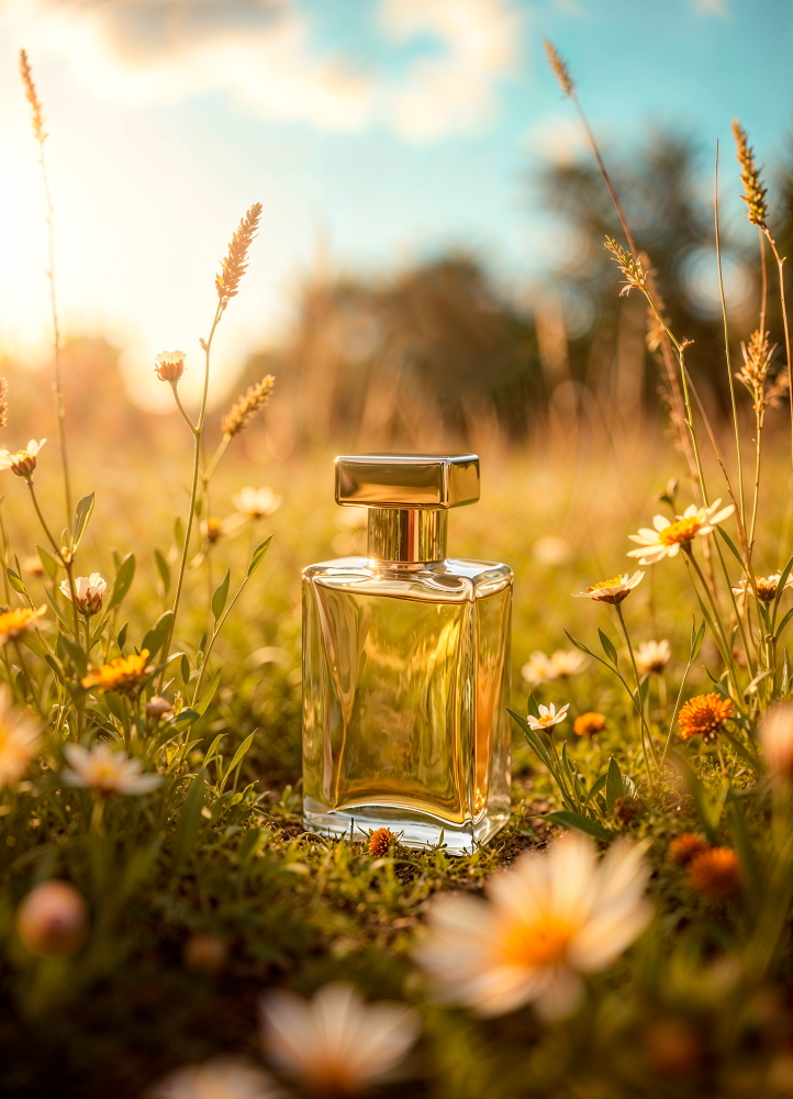 Parfüm Seçimi Ve Kullanımı Gençgazete (21)