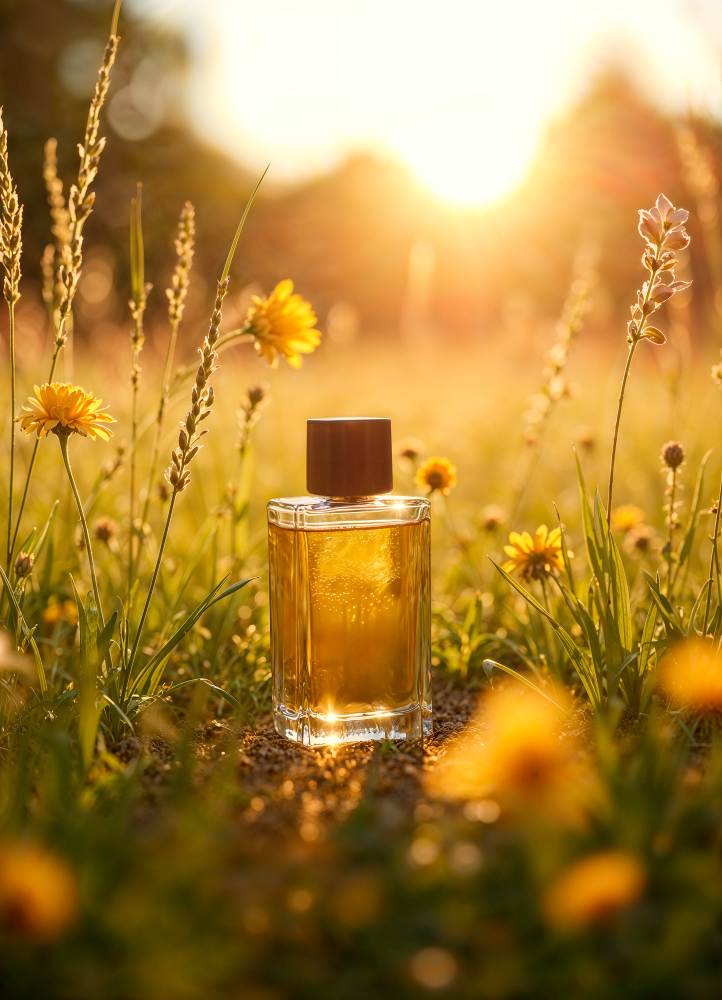 Parfüm Seçimi Ve Kullanımı Gençgazete (22)