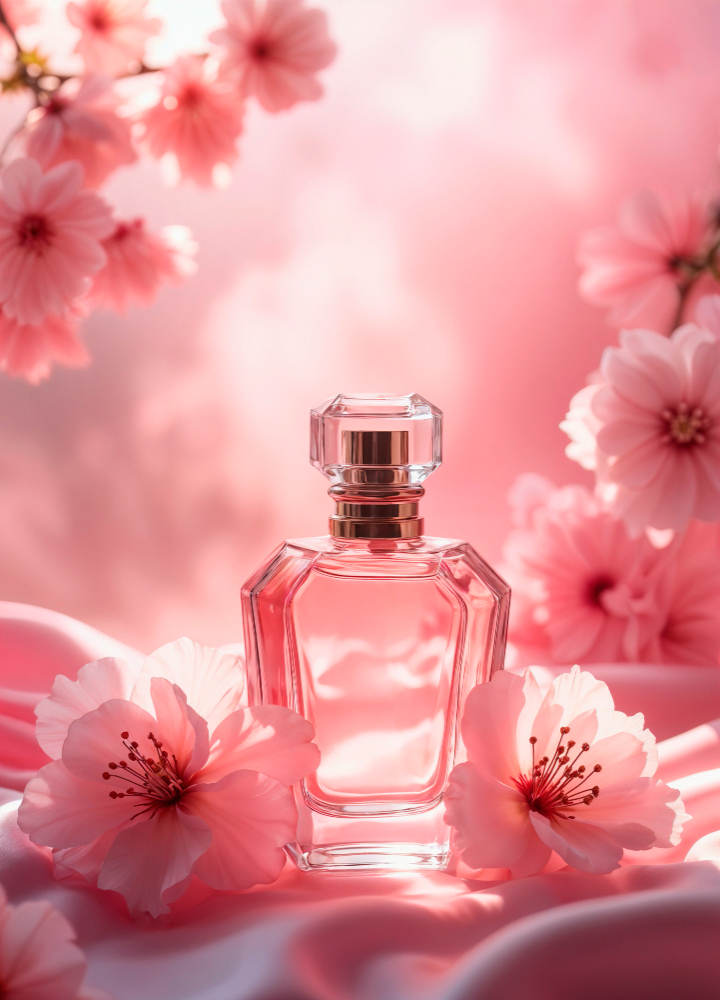 Parfüm Seçimi Ve Kullanımı Gençgazete (23)