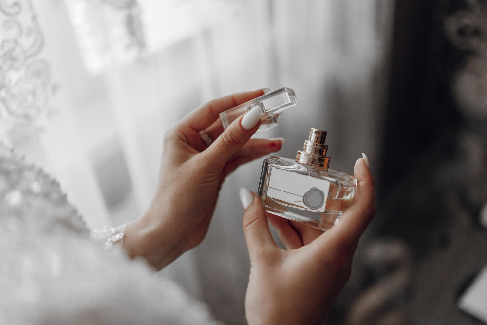 Parfüm Seçimi Ve Kullanımı Gençgazete (5)