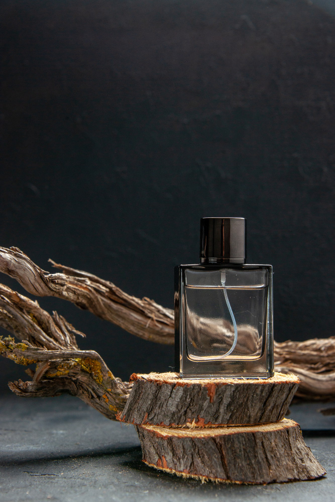 Parfüm Seçimi Ve Kullanımı Gençgazete (7)