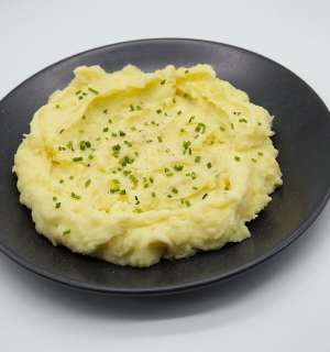 Patates Püresi Tarifi Nasıl Yapılır Kıvamı Güzel Ve Lezzetli Patates Püresi Hazırlamanın Sırrı Nedir (4)