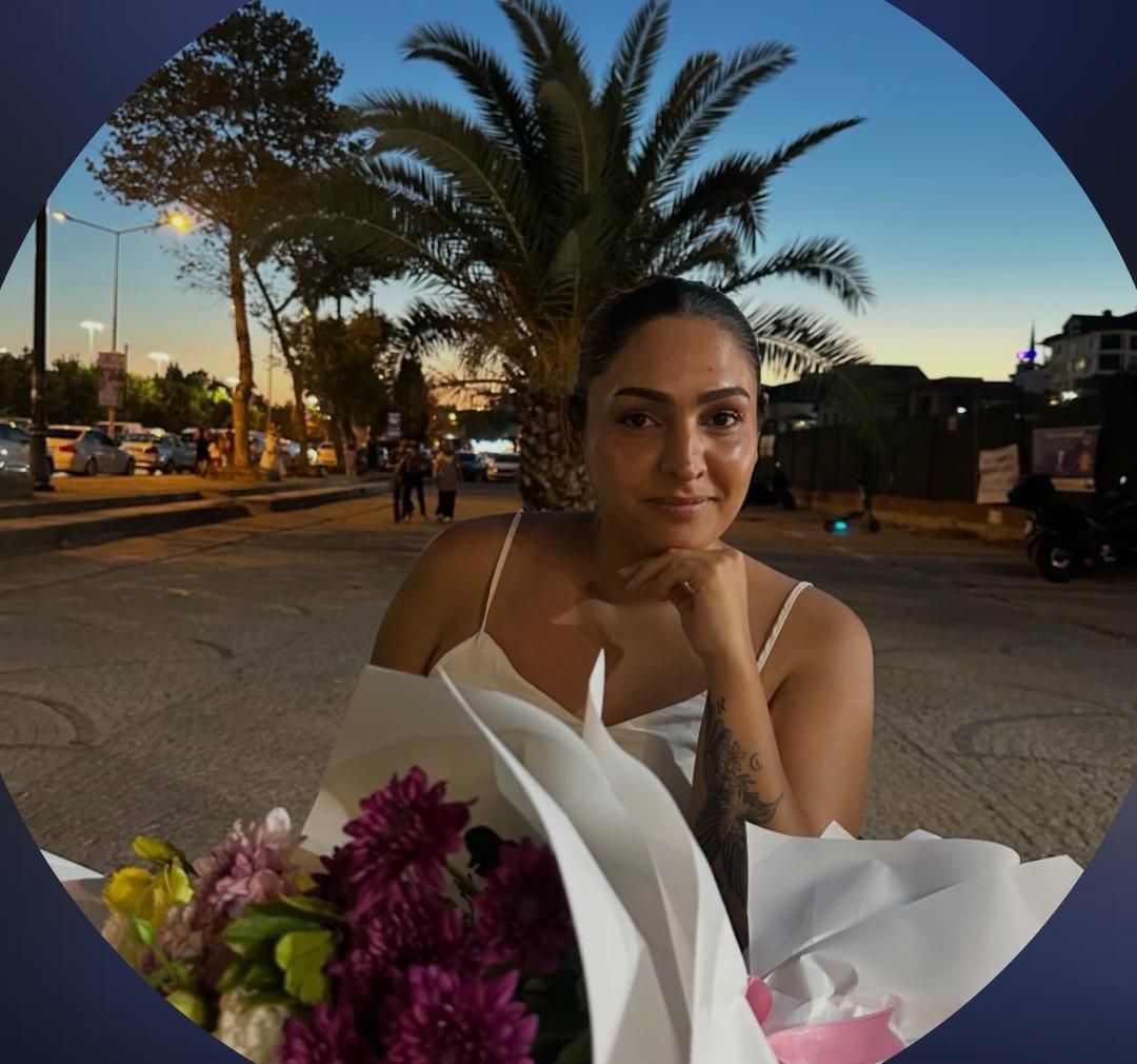 Pendik'te Eski Eş Dehşeti! 4 Çocuk Annesi Kadın Öldürüldü (2)