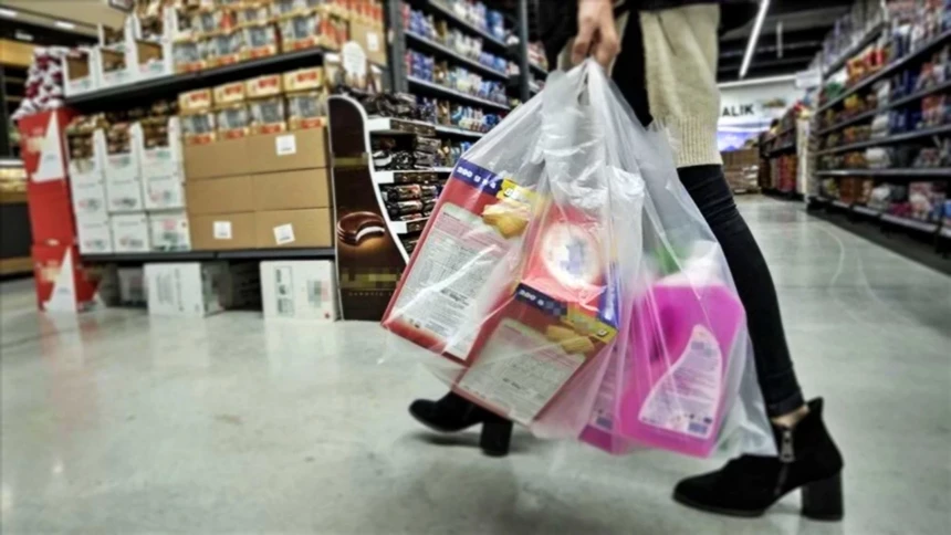 Plastik Poset Zam Og08 Cover Xjbd Cover