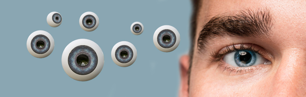 Protez Göz Ve Göz İltihabı Abdesti Bozar Mı Gençgazete (15)